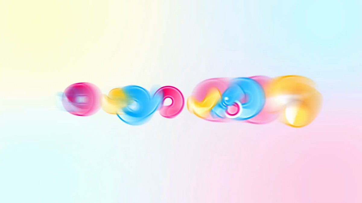 023yfy4tt52u-rxq