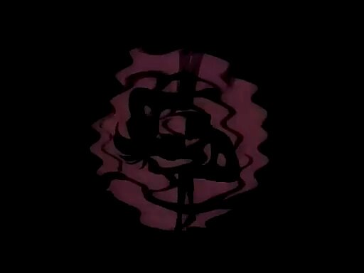 9uvsmrbzlhbg13tr