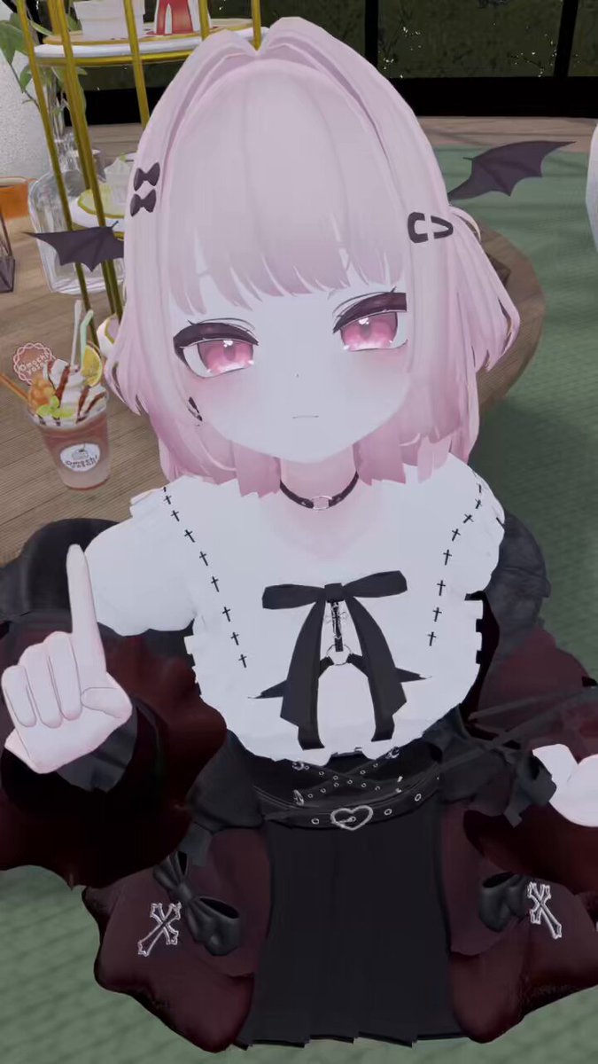 anqwniohgwrbfiro