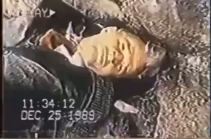 uaouih2dczqibi6y