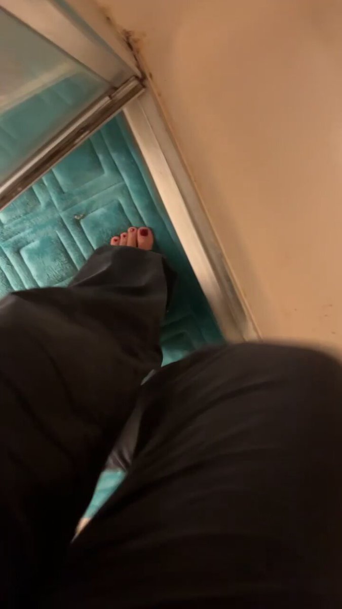_zlih_hxvvx2dhfj