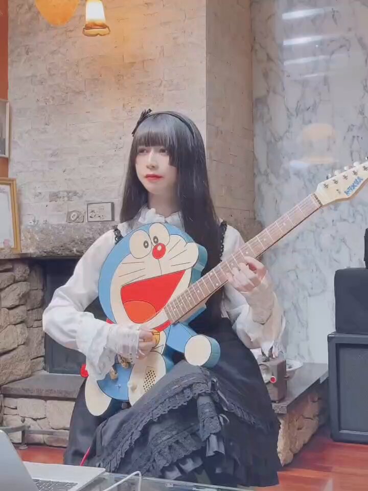wyjmrdhzrmnuhbjp