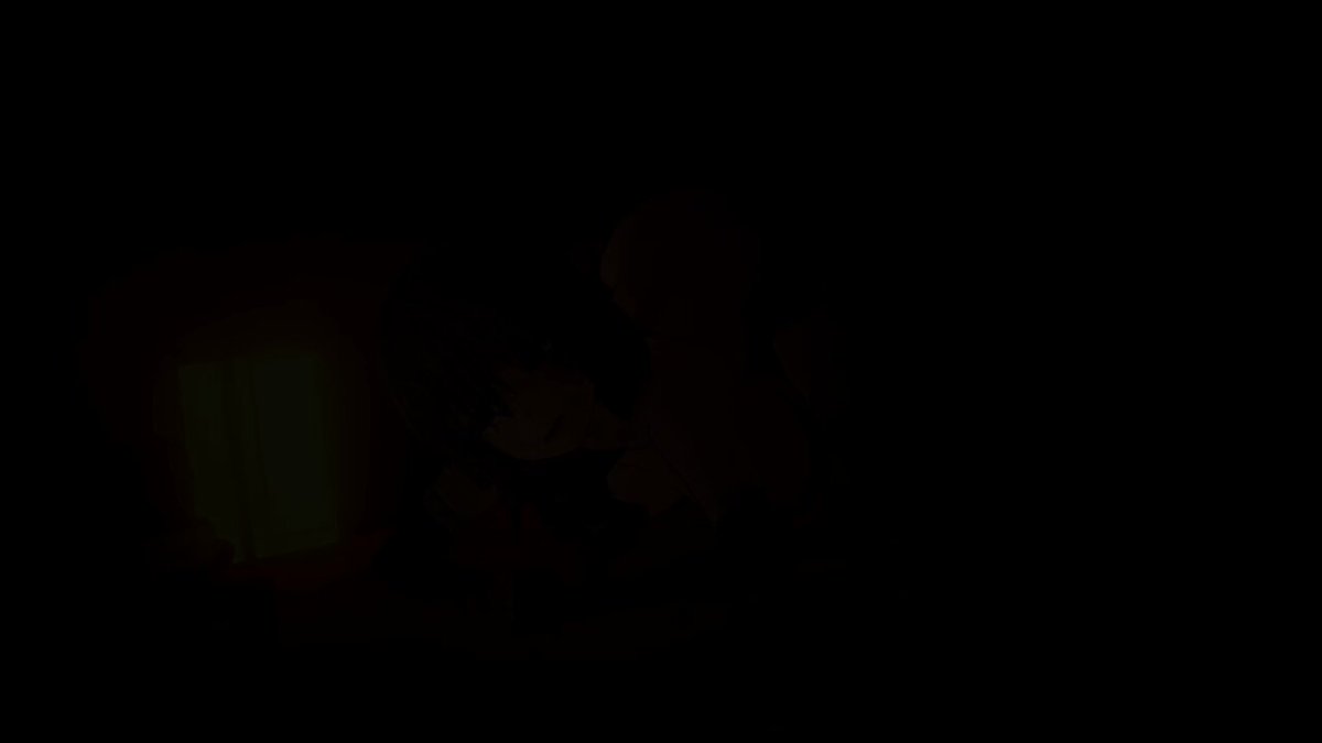 hstafqxfksiqxgma