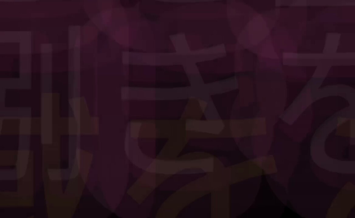 _oweqrulfkt0wn0o