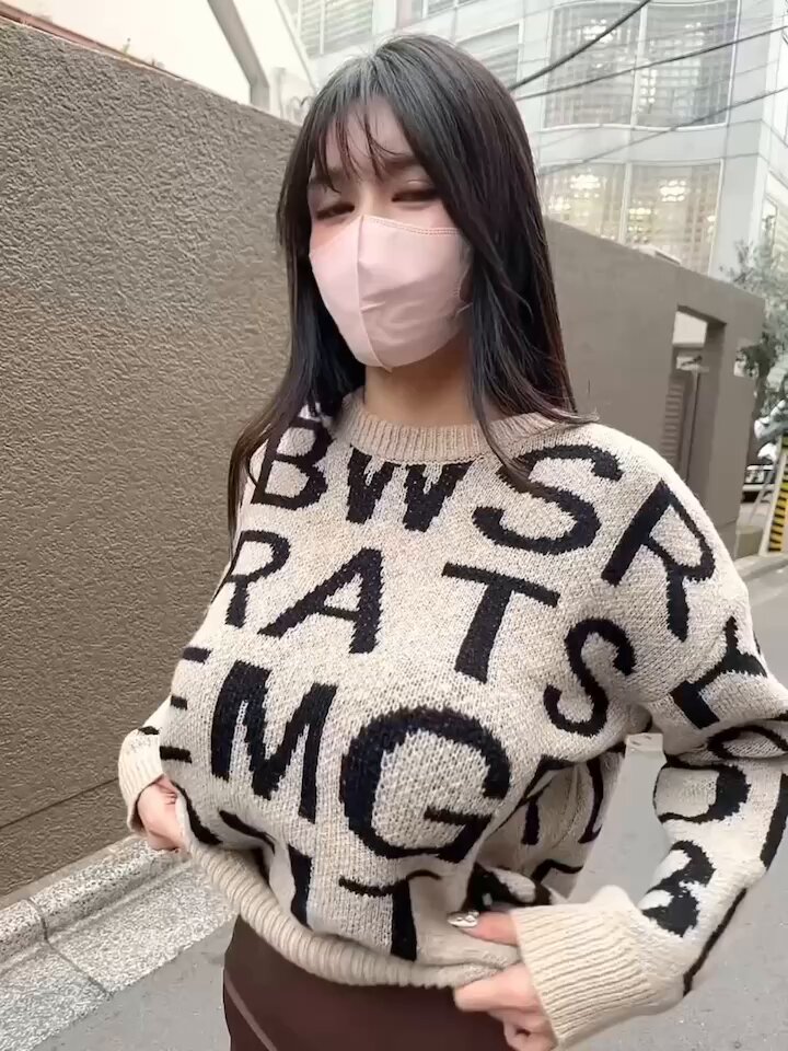 64p1jnaovercvwl3