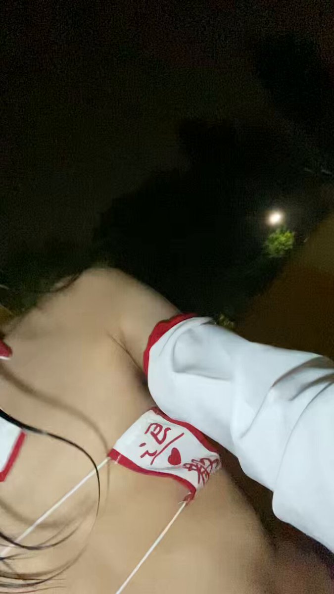 ivnr2d7j71jyqjdb