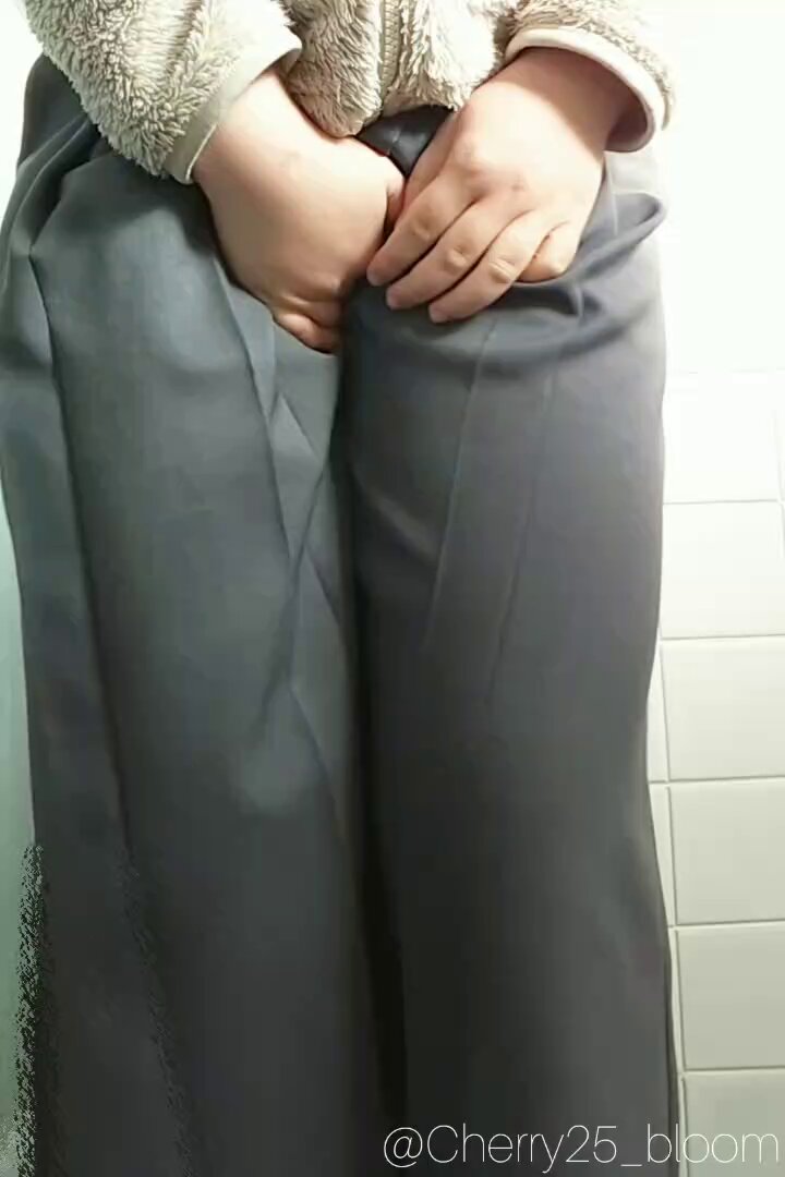 scrrj6tcmhqrebkf