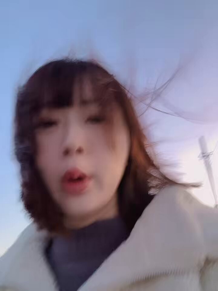 txebcjzjflilg78c