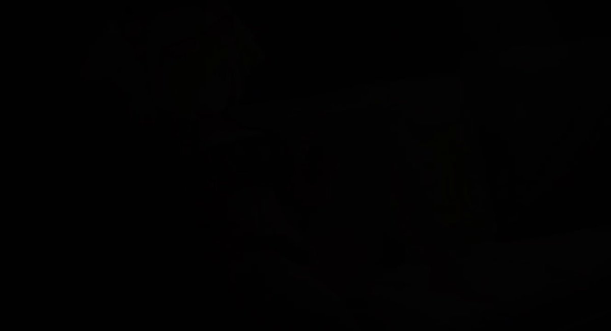 ypqnhhafribzrarw