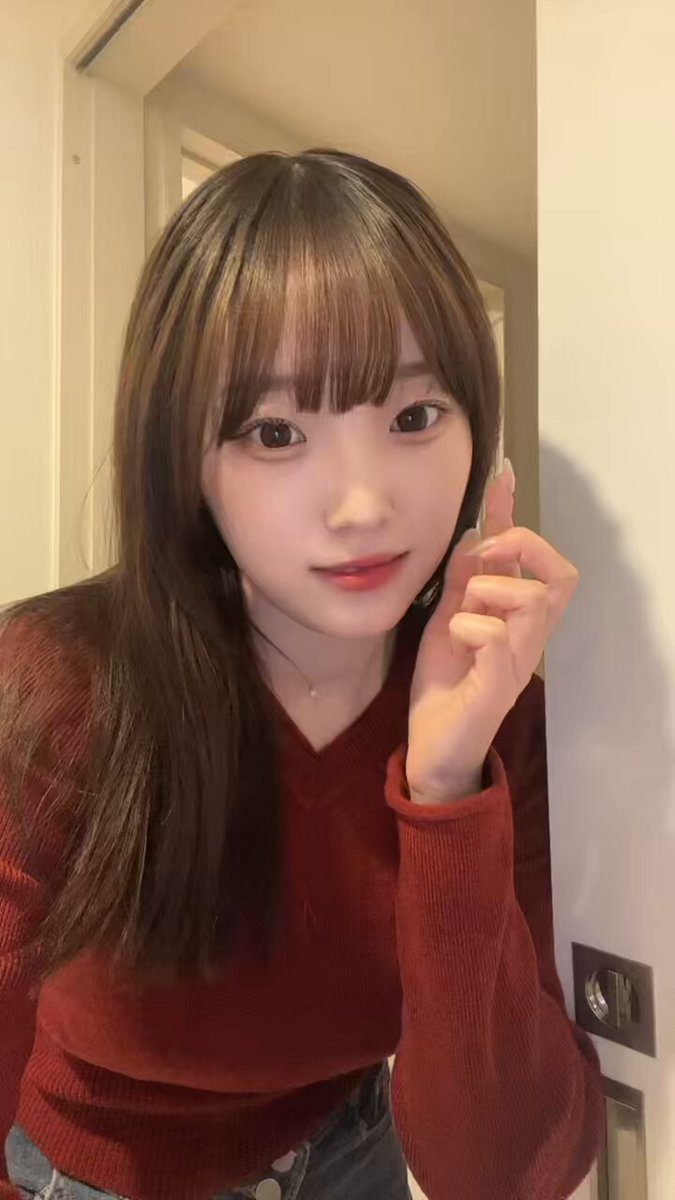 iohsk6wlogiliq9f