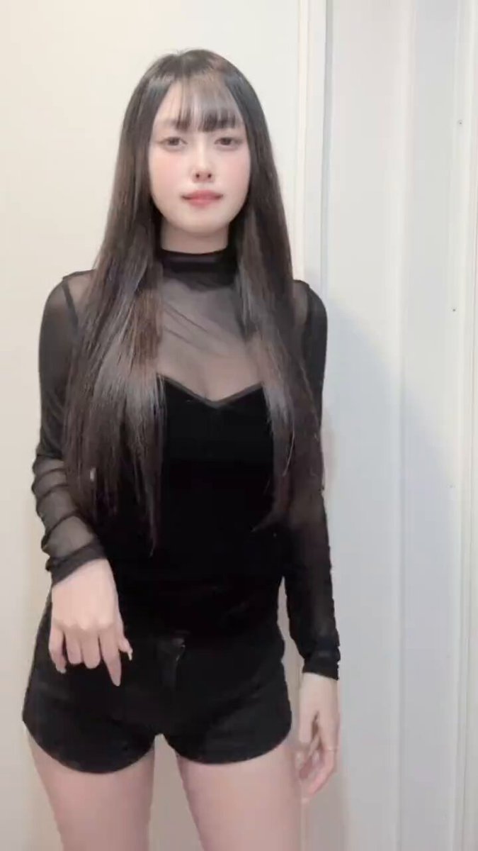 tcuucufidjvkovmb