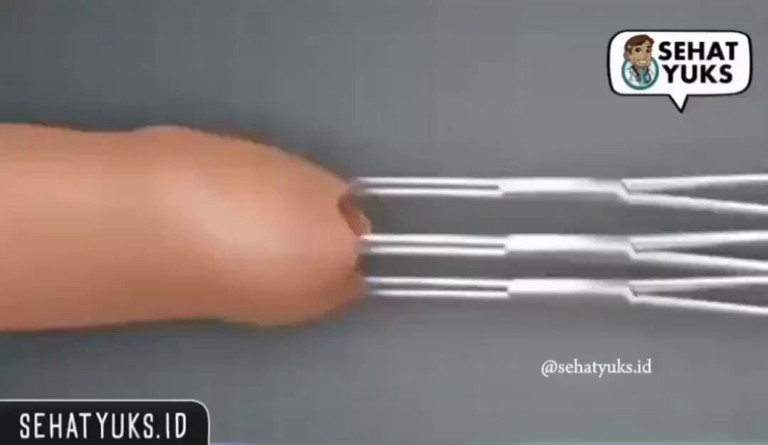 w3migehcsrunahii