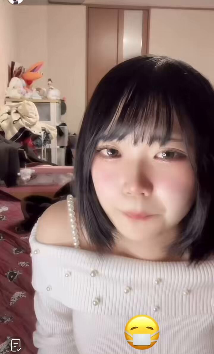 elpylcv9iwjkkww6