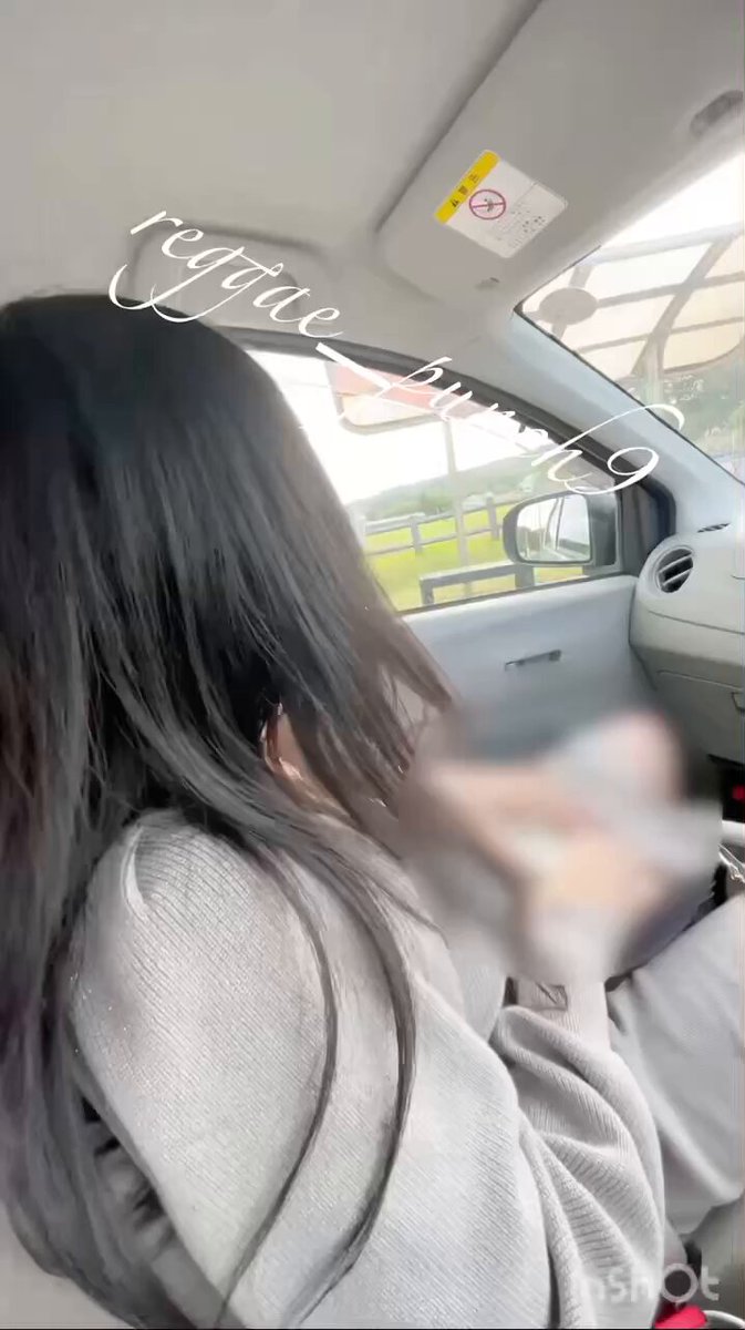 r8o1d87gzxakmvfv