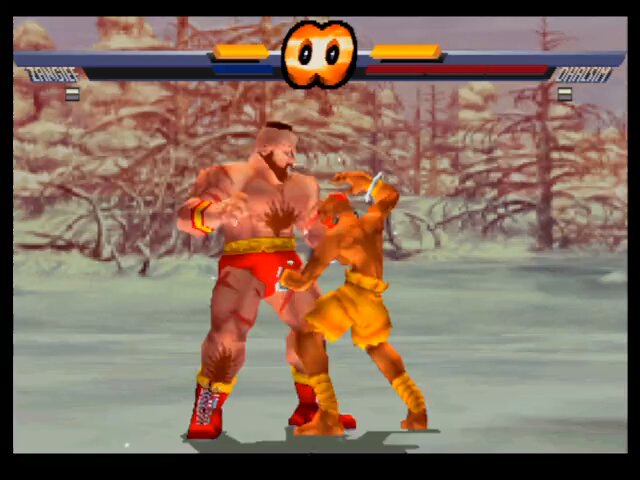 93sriolhkjhbciz5