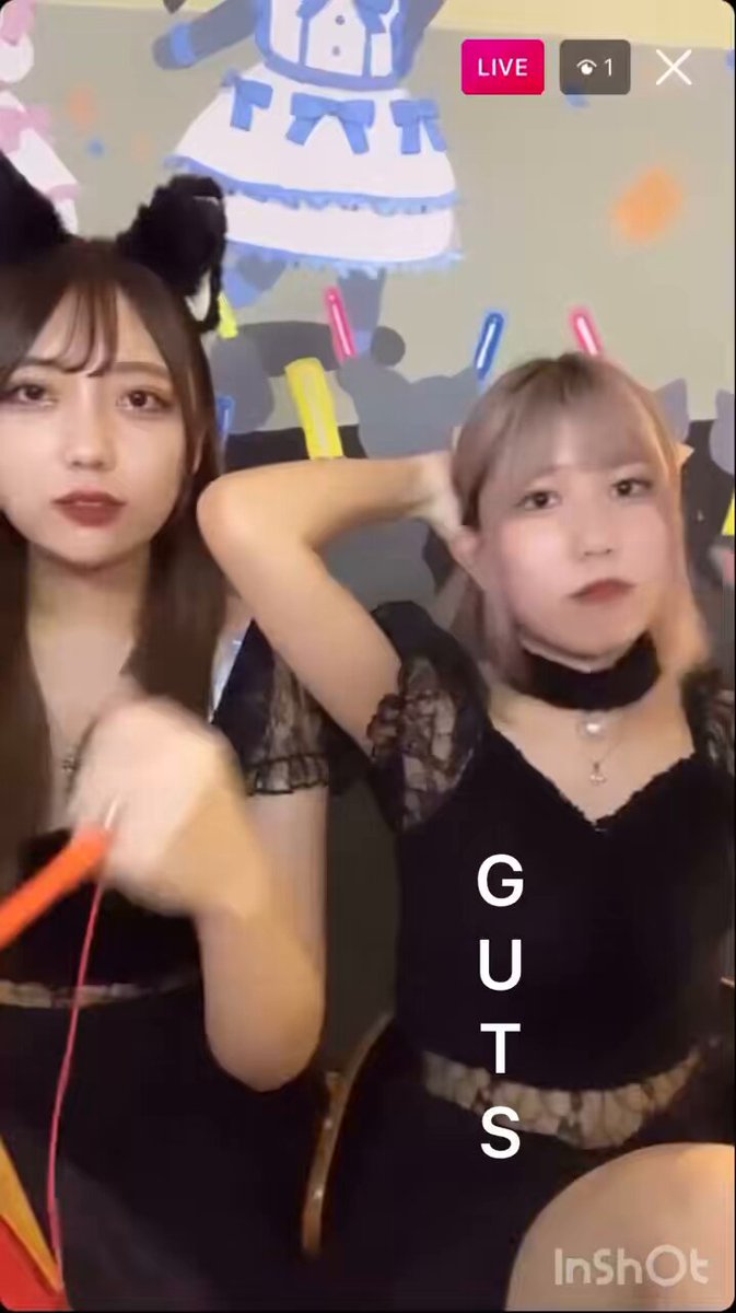9hk5jexdg0fccqmf