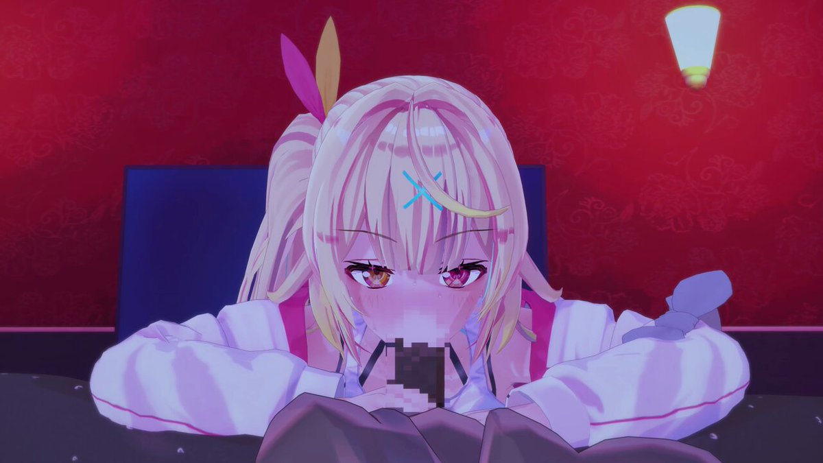 9ub1zl12zgjdbuq4