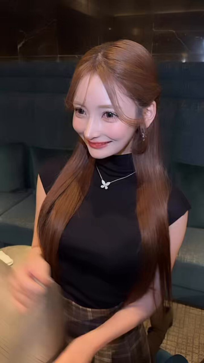stapkjpaiik8ckwd
