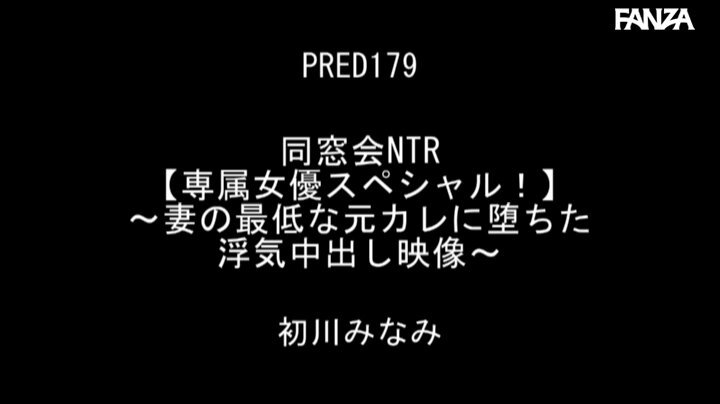 tr4lbhdswjoekfhb