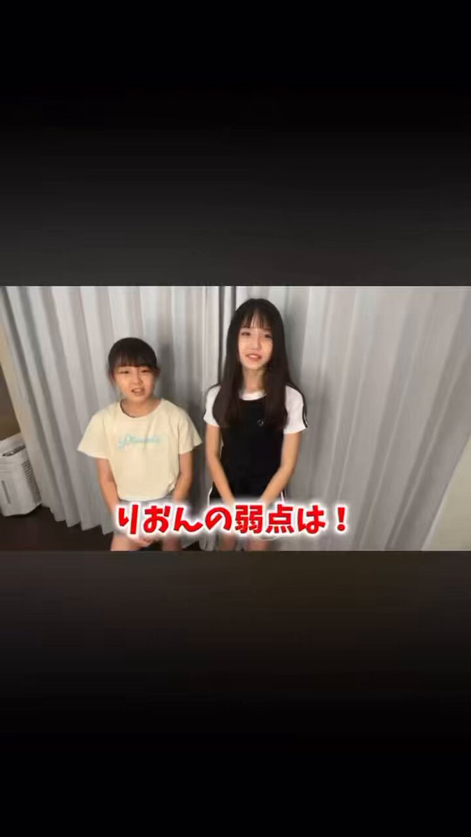 cfiiuiqqdk1dpprn