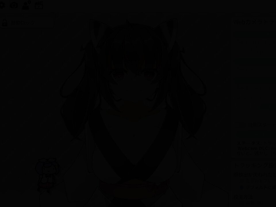 wfxbgfctfcskeboc