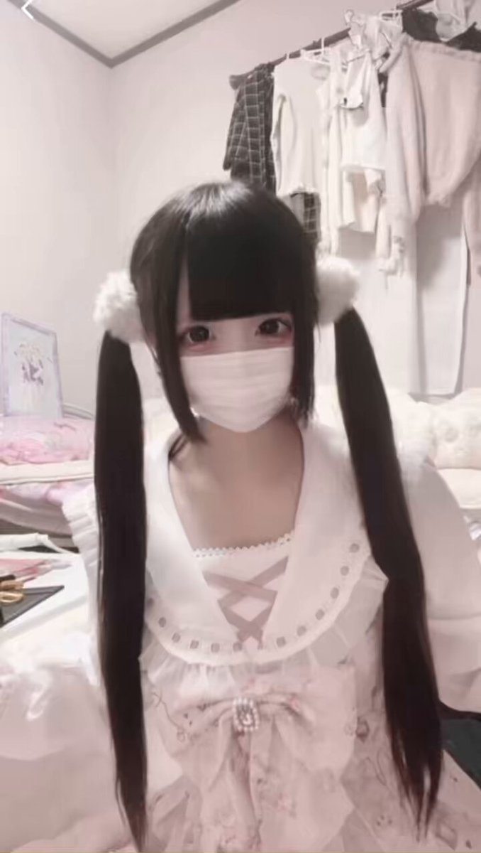 _piyi4iifywm0dk4