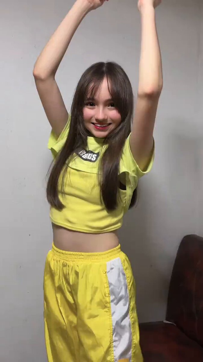 no94l9hmylm9uqdl