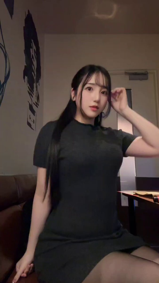 33qkc9rkfw5eypp