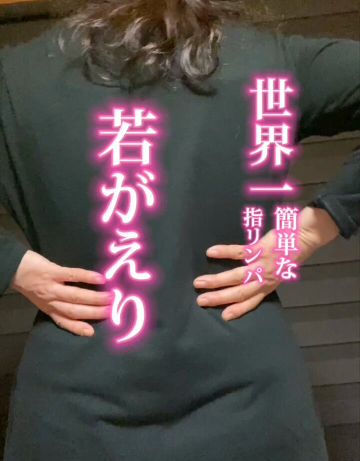 igmn9pjjphfsjeyd