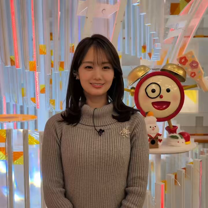 hkghbs2b7yh_lcpx