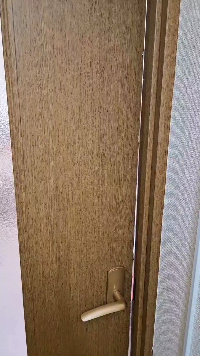 h1qahlxni8qjfm5k
