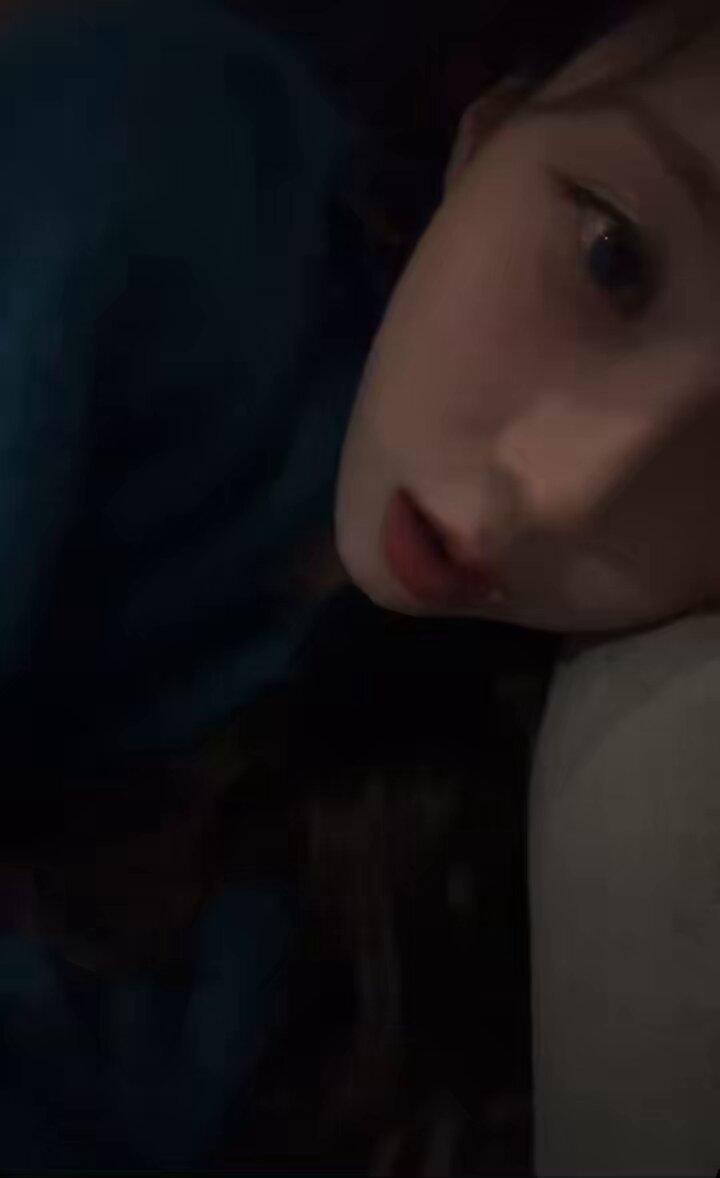 xvxyvbfjwczx2lae