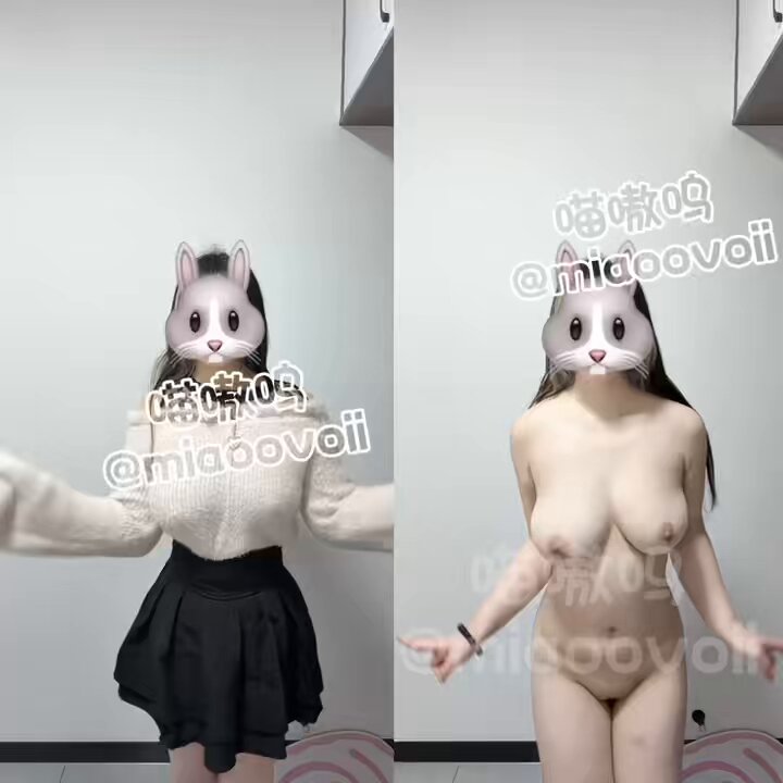 x-djakuoltysa9iw