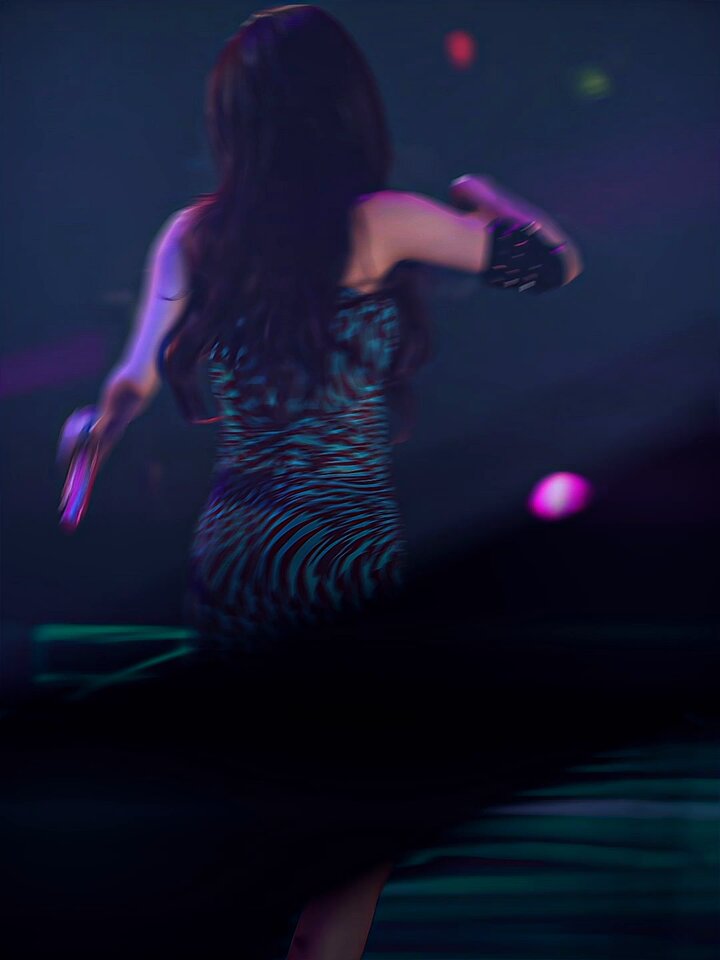 d_e0kvp2pyq3eaee