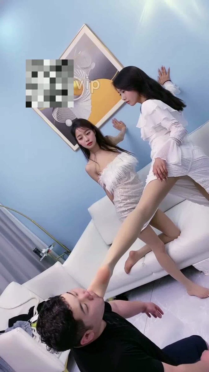 7efquniqsupurz2y