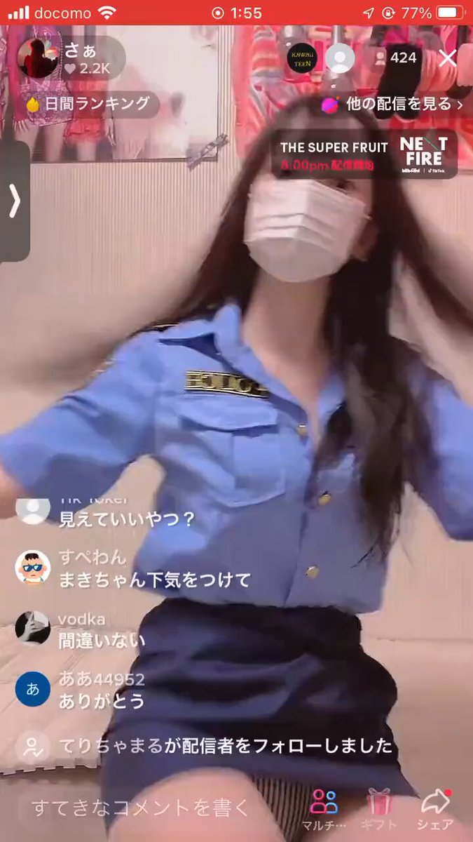 ufepslpu8m2taq_d