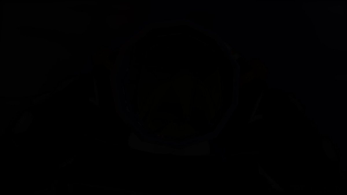 6kqgx-luaq7qvmi6