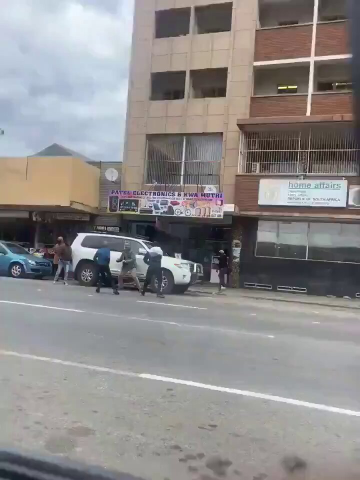 oojf7t2a7ohmpjtl