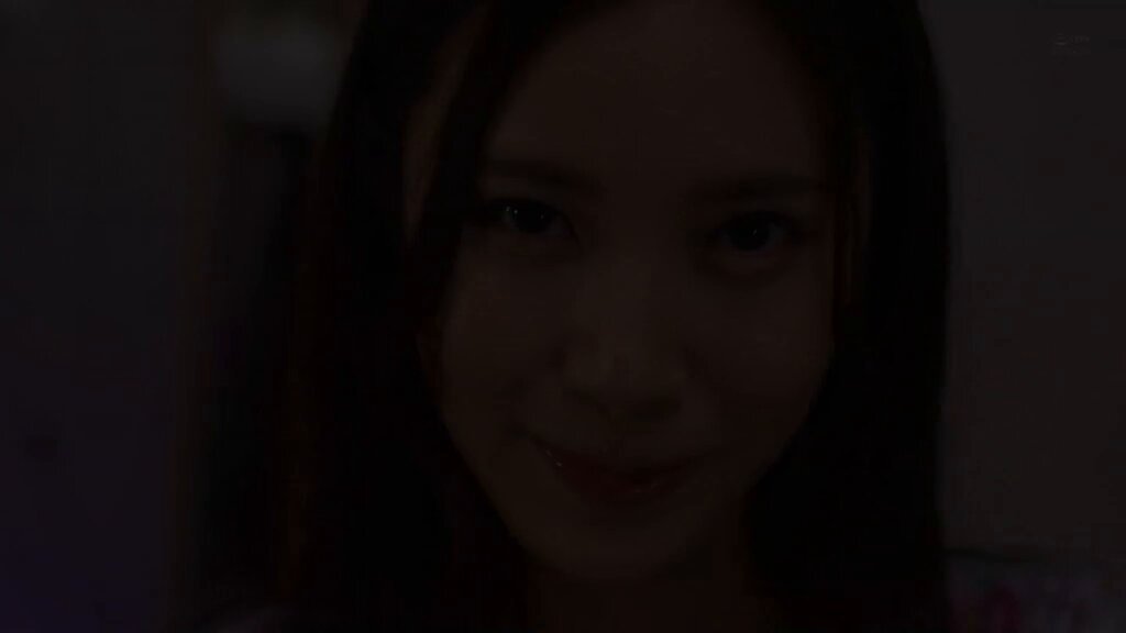 qo_icqt_jc71gr5h