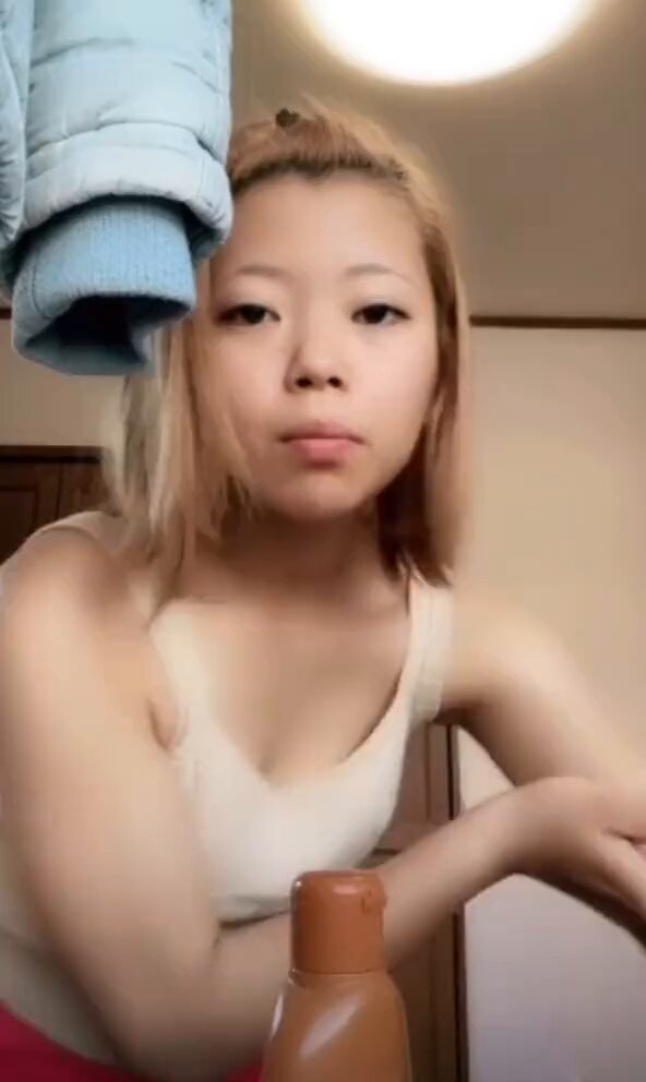 s49_4rqqzus8treb