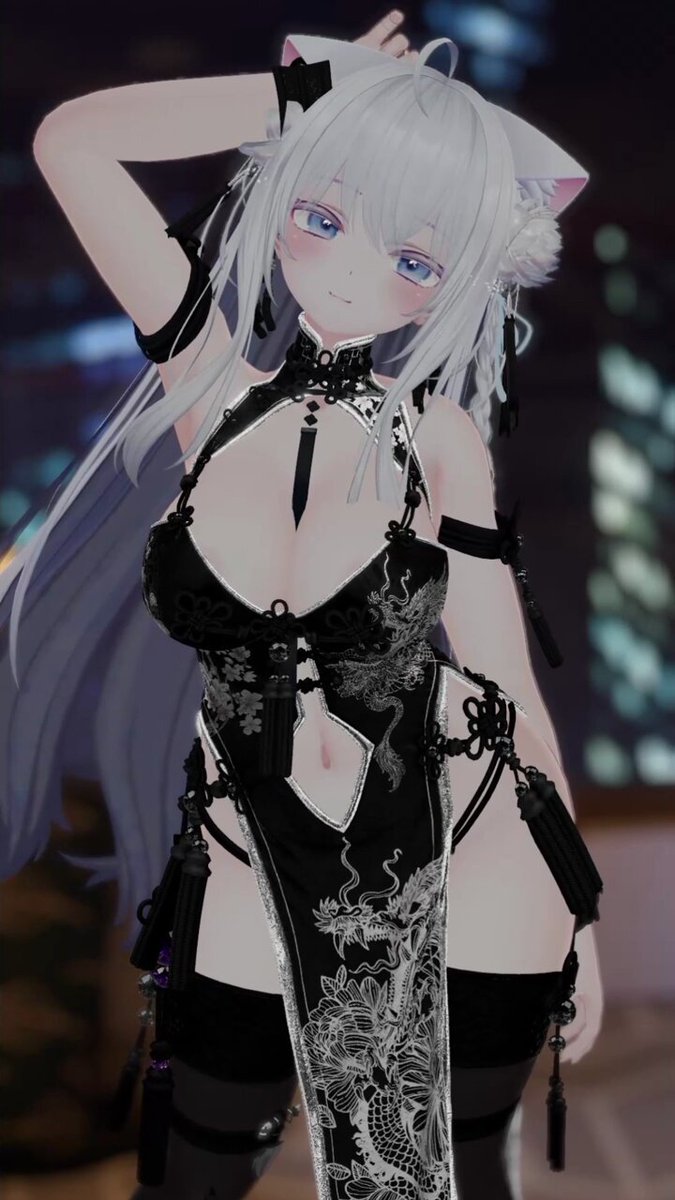 wdupxqxt9-s2bjyt