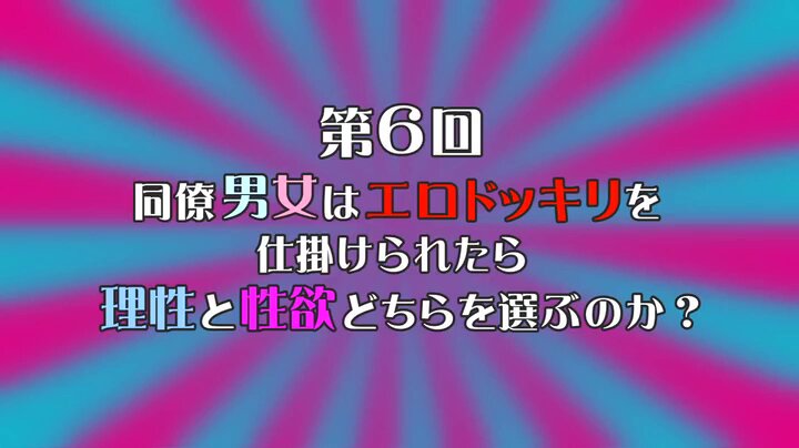 8gk6iylwsxwayuoc