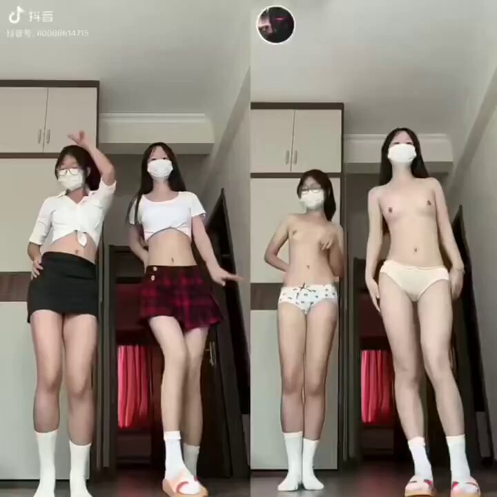 whqwstd1z99pttky