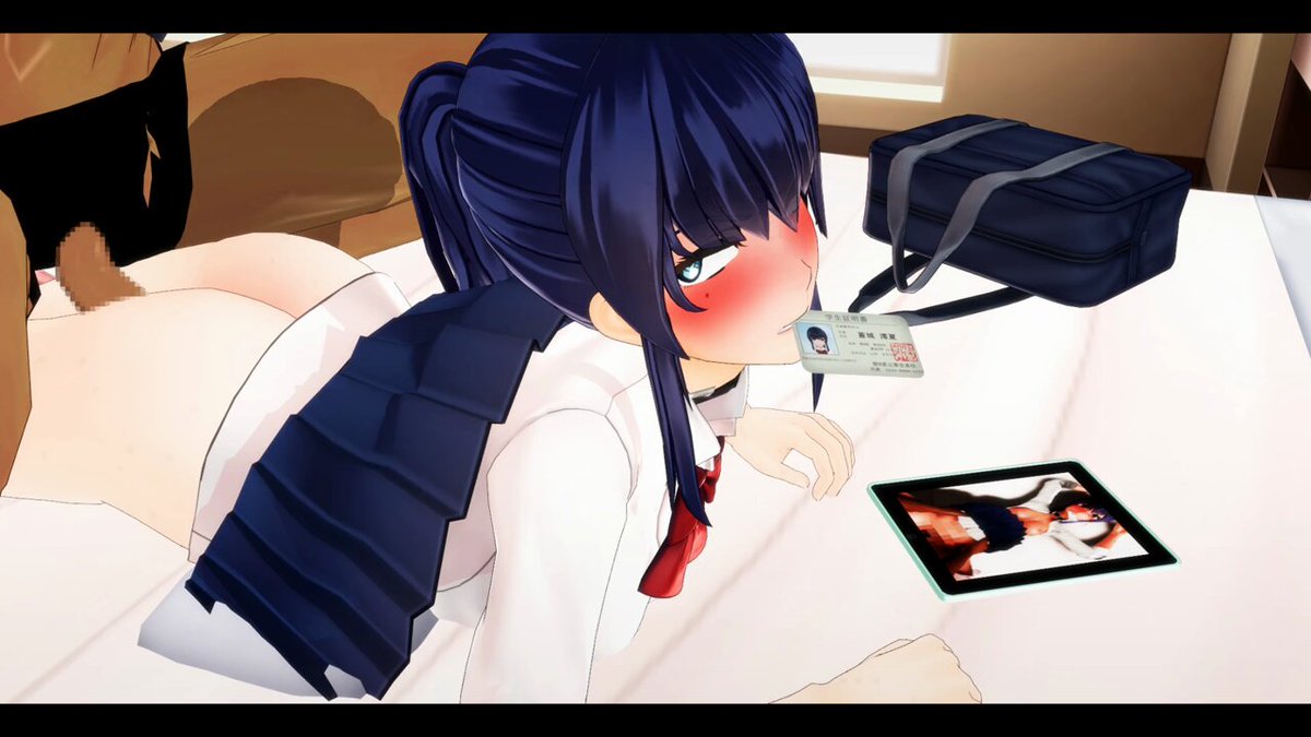 bkkcigema4ei_pj4