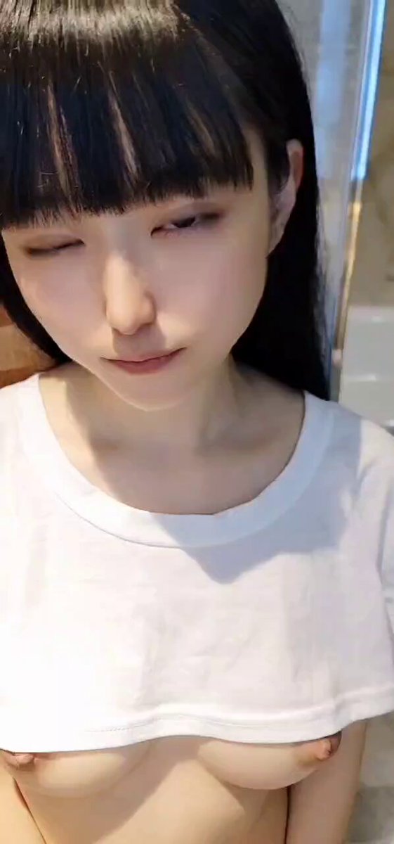 ryg6jh7hb37g8ewb
