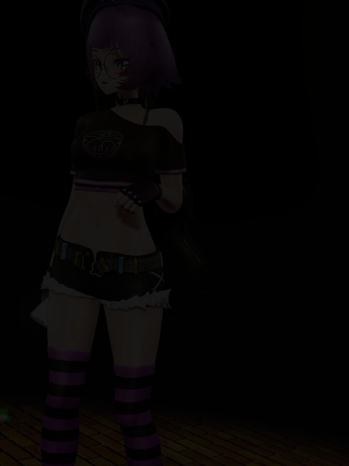 speuhoi-p9rbofea
