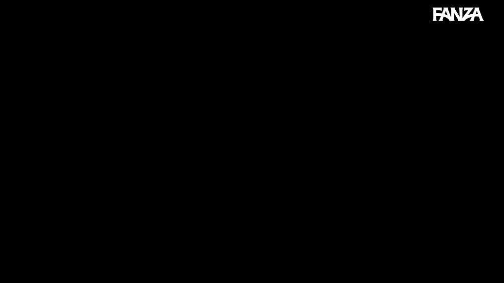 pyvkce_rf2rjkuq8
