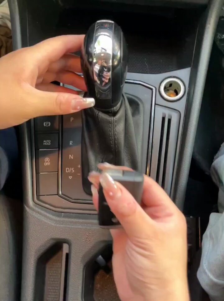 wkivmbzmttpnk_ef
