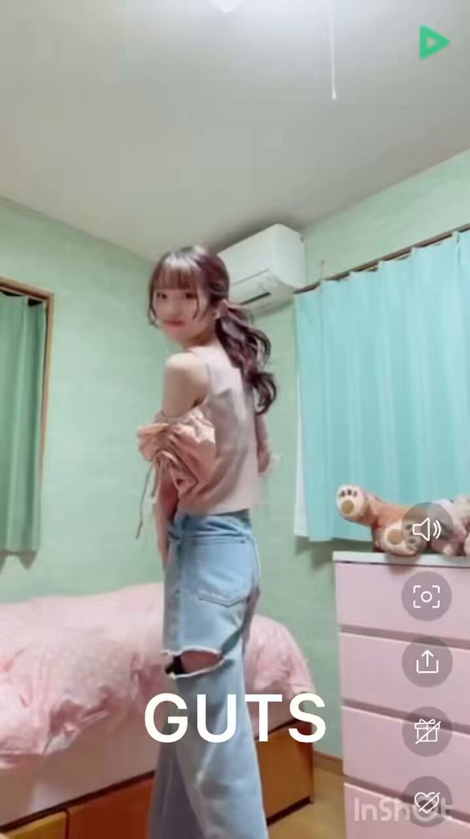 abtvhkjoxj2dkfgj