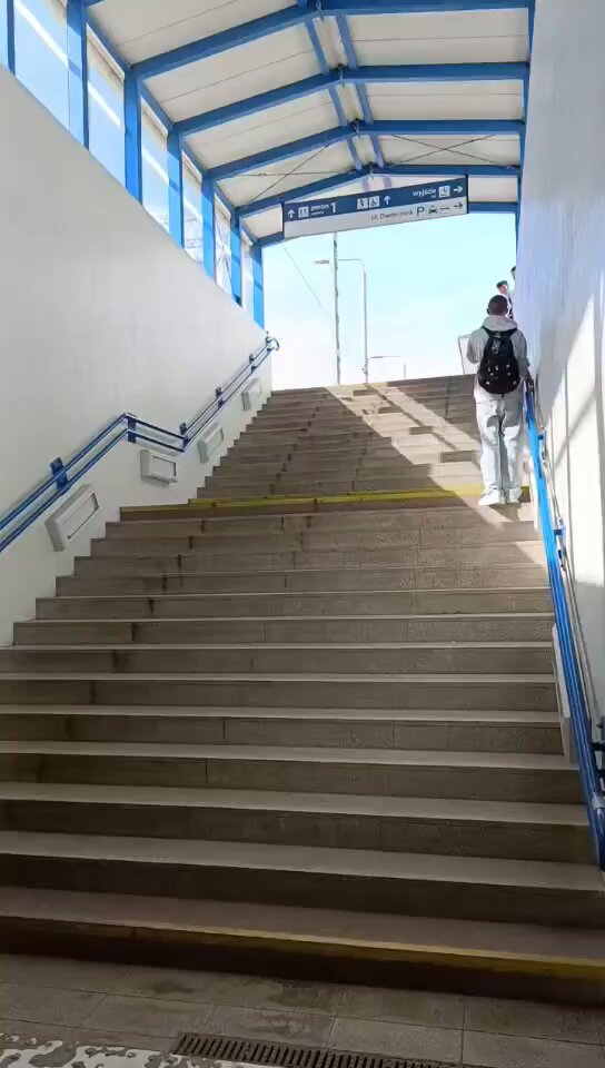 bzfc9pabwjaehil3